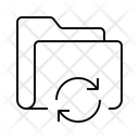 پیش‌نمایش فایل file-synchronization-10056717 از پک اسناد