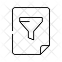 پیش‌نمایش فایل filter-document-10056718 از پک اسناد
