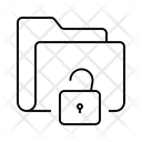 پیش‌نمایش فایل folder-unlocked-10056721 از پک اسناد