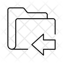 پیش‌نمایش فایل import-file-10056724 از پک اسناد