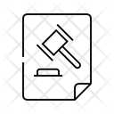 پیش‌نمایش فایل legal-document-10056726 از پک اسناد
