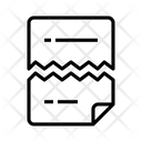 پیش‌نمایش فایل broken-file-10056765 از پک اسناد