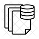 پیش‌نمایش فایل database-document-10056748 از پک اسناد