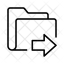 پیش‌نمایش فایل export-file-10056762 از پک اسناد
