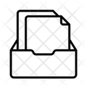 پیش‌نمایش فایل file-cabinet-10056763 از پک اسناد