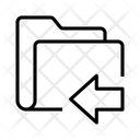 پیش‌نمایش فایل import-file-10056774 از پک اسناد