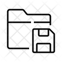 پیش‌نمایش فایل save-file-10056787 از پک اسناد