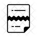 پیش‌نمایش فایل broken-file-10056815 از پک اسناد