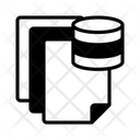 پیش‌نمایش فایل database-document-10056798 از پک اسناد