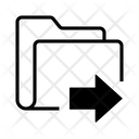 پیش‌نمایش فایل export-file-10056812 از پک اسناد