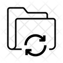 پیش‌نمایش فایل file-synchronization-10056817 از پک اسناد