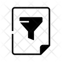 پیش‌نمایش فایل filter-document-10056818 از پک اسناد