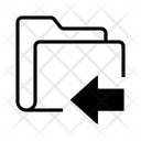 پیش‌نمایش فایل import-file-10056824 از پک اسناد