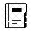 پیش‌نمایش فایل file-10538726 از پک کسب‌وکار و امور مالی