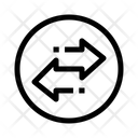 پیش‌نمایش فایل exchange-10538675 از پک کسب‌وکار و امور مالی