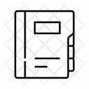 پیش‌نمایش فایل file-10538626 از پک کسب‌وکار و امور مالی