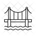 پیش‌نمایش فایل bridge-10306306 از پک حمل و نقل
