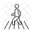 پیش‌نمایش فایل document-unlocked-10306316 از پک حمل و نقل