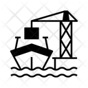 پیش‌نمایش فایل port-10310893 از پک حمل و نقل