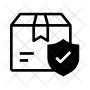 پیش‌نمایش فایل secure-inventory-10787425 از پک امنیت