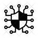پیش‌نمایش فایل security-intelligence-10787445 از پک امنیت