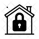 پیش‌نمایش فایل security-lockdown-10787446 از پک امنیت