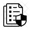 پیش‌نمایش فایل security-plan-10787449 از پک امنیت