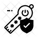 پیش‌نمایش فایل security-token-10787453 از پک امنیت