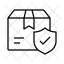 پیش‌نمایش فایل secure-inventory-10787325 از پک امنیت