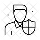 پیش‌نمایش فایل security-consulting-10787340 از پک امنیت
