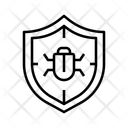 پیش‌نمایش فایل security-incident-10787344 از پک امنیت