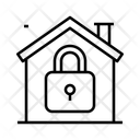 پیش‌نمایش فایل security-lockdown-10787346 از پک امنیت