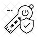 آیکن