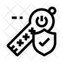 آیکن
