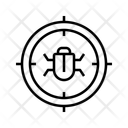 پیش‌نمایش فایل bug-bounty-10787053 از پک امنیت