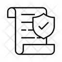 پیش‌نمایش فایل security-policy-10787092 از پک امنیت