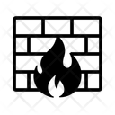 پیش‌نمایش فایل firewall-10787159 از پک امنیت