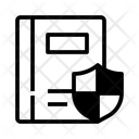 پیش‌نمایش فایل secure-file-10787170 از پک امنیت