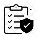 پیش‌نمایش فایل security-compliance-10787190 از پک امنیت