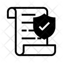 پیش‌نمایش فایل security-policy-10787192 از پک امنیت