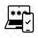 آیکن
