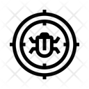 پیش‌نمایش فایل bug-bounty-10787103 از پک امنیت