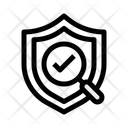 پیش‌نمایش فایل security-analysis-10787134 از پک امنیت