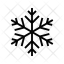 پیش‌نمایش فایل snowflake-11052756 از پک متفرقه
