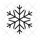 پیش‌نمایش فایل snowflake-11052656 از پک متفرقه