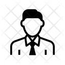 پیش‌نمایش فایل business-man-11148307 از پک افراد
