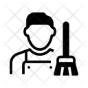 پیش‌نمایش فایل cleaner-11148311 از پک افراد