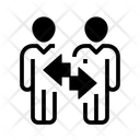 پیش‌نمایش فایل connection-11148314 از پک افراد