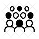 پیش‌نمایش فایل crowds-11148316 از پک افراد