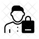 پیش‌نمایش فایل customer-11148317 از پک افراد